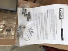 549120 Racing Head Service Rhs