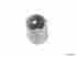 6210381950 55-2532 33010 Wd Express Engine Piston Pin Bushing-glyco Semi Fits 74-83 Mercedes 240d