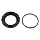 55100-84820j Suzuki Seal Set Piston Samurai