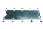 551629 Ict Billet Ls Gen 3