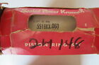5516kx.060 5516kx 060 Sealed Power Nos Engine Piston Ring Set Chrysler Dodge Plymouth 59-89
