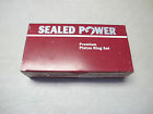 5538kx Std 5538kxstd Sealed Power