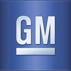 55562190 Gm Genuine Bolt