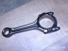 55566598 Gm Connecting Rod Piston