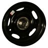 55574771 Acdelco For Chevy Cruze Limited Harmonic Balancer Gm 808709042372