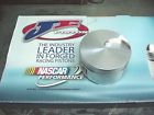 532cid 557cid 460 Pistons Ford Je Stroker 170878