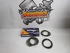 5621 Hastings 79-92 Ford 429