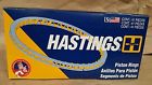 5632 040 Hastings Piston Rings