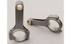 570063d Eagle Specialty Products Connecting Rods Esp Cap Screw 793348032405