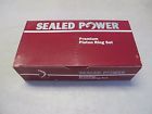 5702kx Std 5702kxstd Sealed Power