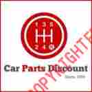 571cp.50mm 571cp50mm Sealed Power New Engine Piston 614046232211