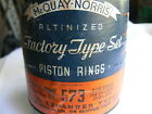 573-.015 573 015 Mcquay-norris 1932 To