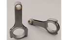 5780f3d Eagle Specialty Products Prod Connecting Rods Esp Steel 793348034805