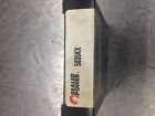 5835kx Sealed Power Piston Rings For Cylinder