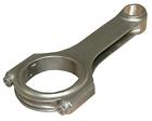 5850b3d Eagle Specialty Products Connecting Rod 793348035208