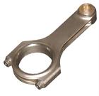 5862a3d Eagle Specialty Products Esp For Use On Acura 793348036403