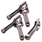 58a9ng New Connecting Rods Bolts For Audi Conrod Bielle Pleuel