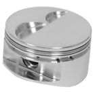 590030r-1 Manley Barrel Class Piston 807298024950