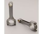 5900ma3d Eagle Specialty Products H-beam 793348036809