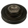 594-256 Dorman For Mitsubishi Harmonic Balancer Assembly Kit Solutions 019495238744