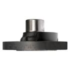 594-269 Dorman Oe Solutions Harmonic 019495234029
