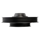 594-306 Dorman Solutions Harmonic Balancer 019495250920