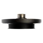 594-326 Dorman Solutions Harmonic Balancer 019495251491