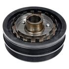 594-424 Dorman Pontiac Grand Prix Harmonic Balancer Assembly Kit 037495163378