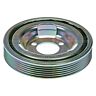 594-549 Dorman Solutions Harmonic Balancer 885484672406