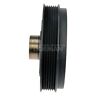 594-700 Dorman Harmonic Balancer 885484667709