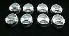 594030ce-8 594030c-8 Manley Performance Pistons For