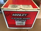 594100c-8 Manley Performance Platinum Series 807298026275