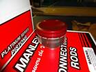 594270c-8 Manley Performance Mmr Forged Pistons For All And Bored To