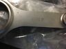 5956f Eagle Connecting Rods Small Block Ford