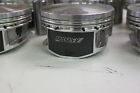 597665c-8 46116-08 Manley Pistons