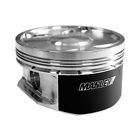 598900c-8 Manley Performance Pistons For Chrysler Hemi