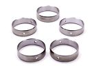 5c1001s-std Acl Bearings Gm Ls-series