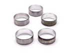 5c3349c-std Acl Bearings Small Block Chevy Camshaft Bearing Kit