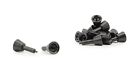 5c3p-16 Comp Cams Competition Push 036584011507