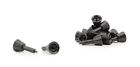 5c5p-16 Competition Cams Push Rod 036584011545