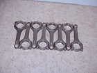 6.00 Carrillo Set Of 8