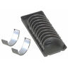 Cb-1794p-206 6-1020a 50x2 Sealed Power Engine Connecting Rod Bearing Set 614046364684