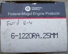 6-1220ra Sealed Power Federal Mogul