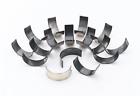 6-3310cpa10 Sealed Power Rod Bearings Undersize Tri Metal Amc Jeep