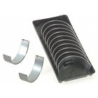 Cb1228a30-6 6-3755a 30 Sealed Power Engine Connecting Rod Bearing Set 614046736399