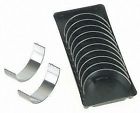 6-3760a1 Sealed Power Rod Bearing Set 614046738317