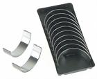 6-3760a10 Sealed Power Rod Bearing