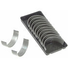 6-3830cpa Sealed Power Engine Connecting Rod