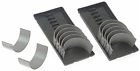 6-4205cp Sealed Power Engine Connecting Rod