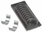 6-4395a Sealed Power Connecting Rod Bearing 087674973120